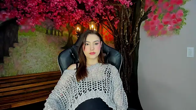 DakotaRussell  online show from November 2025 11:24:01 AM