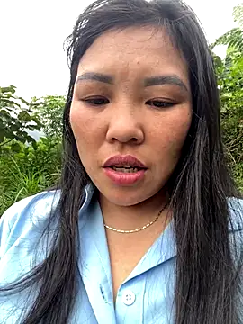 Snapshot of heodat-sexx chatting on October 2025 07:43:01 AM heodat-sexx online show from October 2025 07:43:01 AM