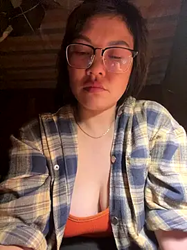 Snapshot of heodat-sexx chatting on October 2025 07:47:02 PM heodat-sexx online show from October 2025 07:47:02 PM