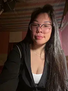 heodat-sexx online show from November 2025 12:16:02 PM