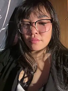 heodat-sexx online show from November 2025 10:25:02 PM