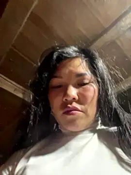 heodat-sexx online show from January 2026 11:53:01 PM