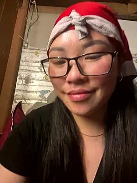 heodat-sexx online show from January 2026 12:21:01 PM