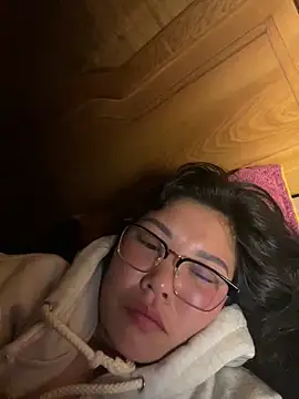 heodat-sexx online show from February 2026 07:45:02 PM