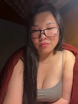 heodat-sexx online show from February 2026 10:42:02 AM