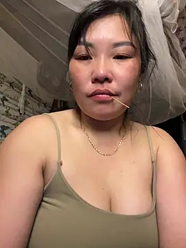 heodat-sexx online show from March 2026 03:53:02 AM