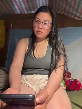 heodat-sexx online show from May 2026 05:36:02 AM