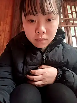 Ciin hello online show from January 2026 04:04:01 AM