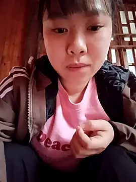 Ciin hello online show from January 2026 01:11:01 AM