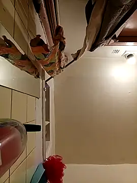 Kunimen3 online show from March 2026 09:50:01 PM