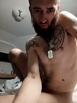 Kunimen3 online show from March 2026 02:40:02 AM