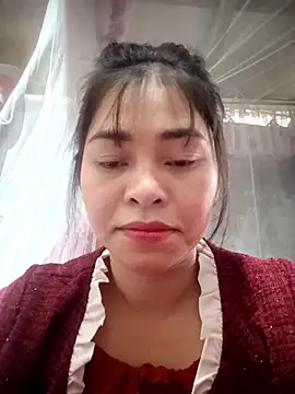 Bamboo-niee123 online show from November 2025 11:47:02 PM