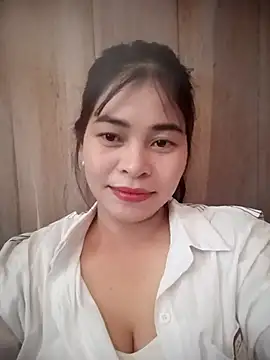 Bamboo-niee123 online show from November 2025 06:02:02 AM