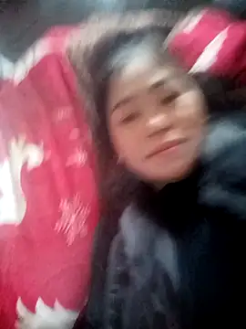 Bamboo-niee123 online show from November 2025 01:42:01 AM