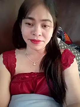 Bamboo-niee123 online show from December 2025 04:53:01 AM