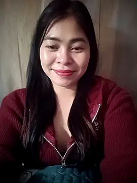 Bamboo-niee123 online show from February 2026 06:40:02 AM