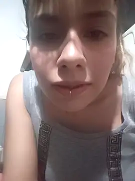 Hairy ptt online show from February 2026 02:59:02 PM