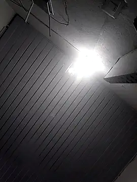 Hairy ptt online show from March 2026 05:08:01 PM