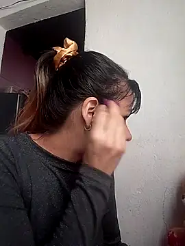 Hairy ptt online show from March 2026 03:51:01 PM