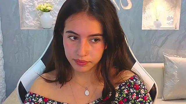 Nikka Tx online show from February 2026 08:45:02 PM