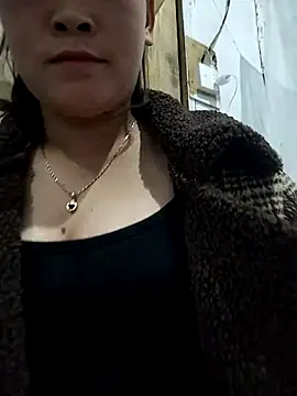 misa50220 online show from October 2025 12:07:02 PM