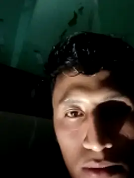 Mari69caliente online show from October 2025 06:28:02 AM