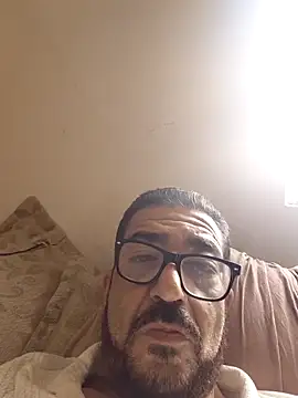 Eduardompedrosa online show from January 2026 02:32:01 PM