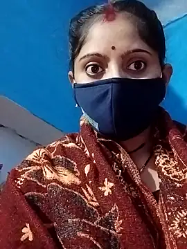 Anju sharma online show from November 2025 09:26:01 PM