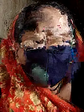 Anju sharma online show from November 2025 07:52:01 AM