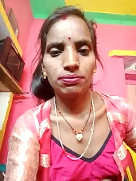 Anju setty online show from November 2025 08:22:02 PM