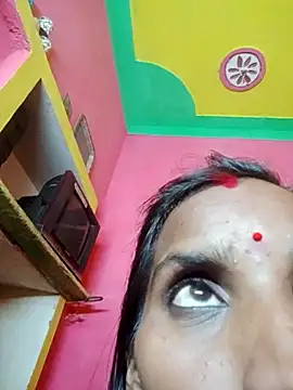 Anju setty online show from November 2025 04:17:01 PM