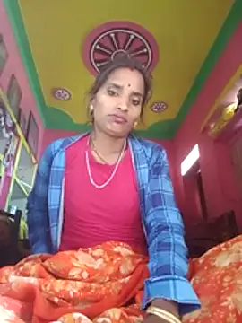 Anju setty online show from January 2026 09:47:01 AM