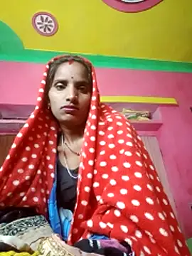 Snapshot of Anju_setty chatting on February 2026 08:56:01 PM Anju setty online show from February 2026 08:56:01 PM