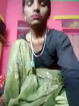 Snapshot of Anju_setty chatting on February 2026 05:46:02 PM Anju setty online show from February 2026 05:46:02 PM