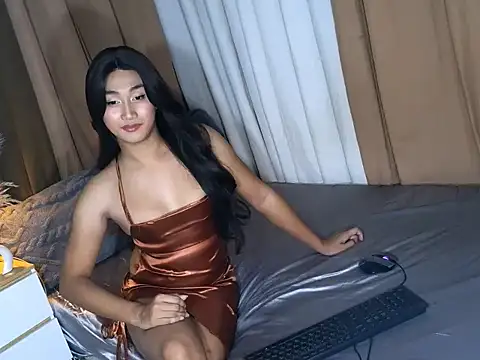 Snapshot of Gorgeousnicole_ chatting on July 2026 12:09:01 PM Gorgeousnicole online show from July 2026 12:09:01 PM
