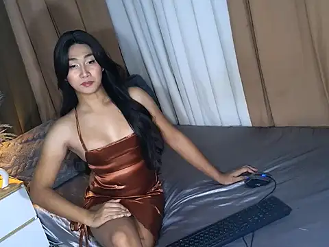 Snapshot of Gorgeousnicole_ chatting on July 2026 12:14:02 PM Gorgeousnicole online show from July 2026 12:14:02 PM