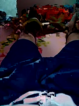 arshlv090 online show from November 2025 02:30:02 PM