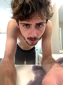 mattcumsquik online show from October 2025 06:31:01 PM