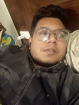 playboy210600 online show from November 2025 05:55:02 PM