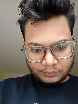 playboy210600 online show from November 2025 05:51:01 AM