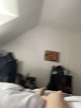 rb2357 online show from March 2026 10:26:02 AM