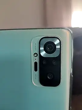 haker shukar online show from March 2026 07:58:01 AM