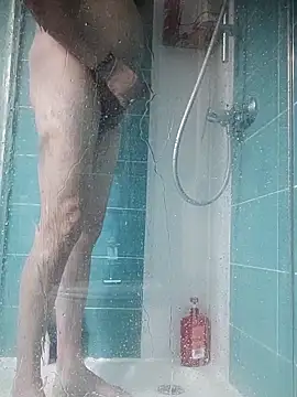 haker shukar online show from April 2026 07:44:01 PM