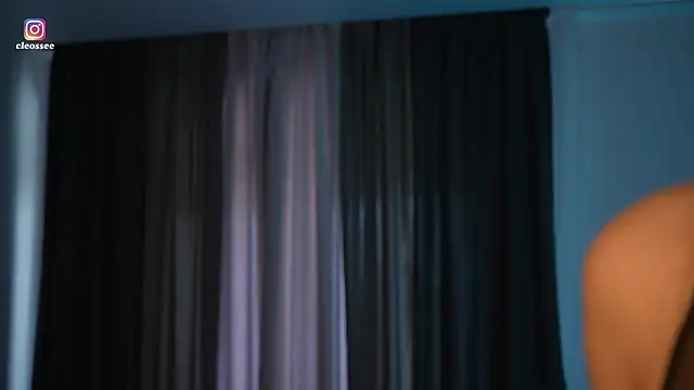 Cleose online show from March 2026 07:13:01 AM