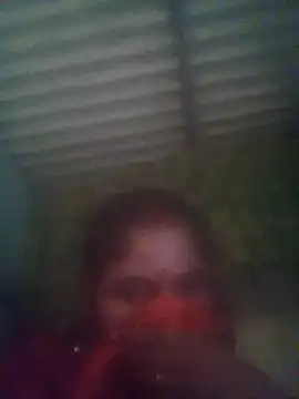 Snapshot of Cut_neha420 chatting on October 2025 09:57:02 AM Cut neha420 online show from October 2025 09:57:02 AM