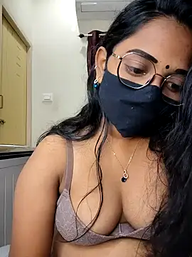 funny couple telugu online show from October 2025 05:59:02 PM