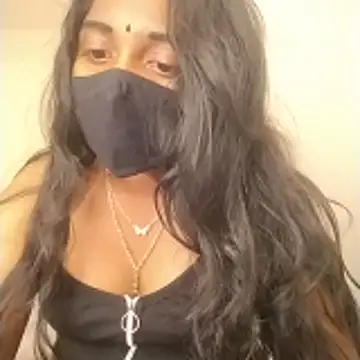 funny couple telugu online show from November 2025 06:40:02 PM