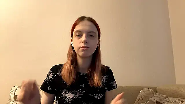 Snapshot of Ohishenisgo chatting on November 2025 07:21:01 AM Ohishenisgo online show from November 2025 07:21:01 AM