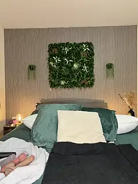 MysteryGirl   online show from March 2026 07:09:02 AM