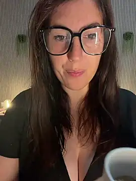 Snapshot of MysteryGirl__ chatting on June 2026 07:49:01 AM MysteryGirl online show from June 2026 07:49:01 AM